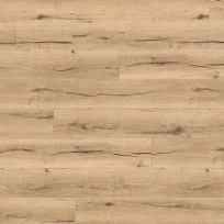 ДУБ ИТАЛИКА КРЕМОВЫЙ ЛАМИНАТ  HARO  TRITTY 100 GRAN VIA ламинат для пола